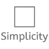 【超簡単】Simplicity2カスタマイズ③（タグ、境界線編）
