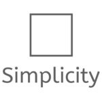 【超簡単】Simplicity2カスタマイズ②（小見出し、ウィジェット編）